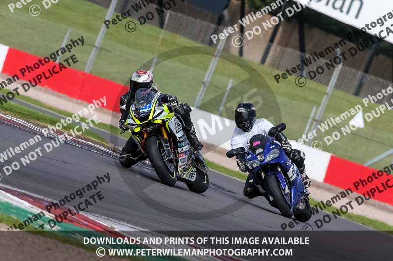 PJ Motorsport 2019;donington no limits trackday;donington park photographs;donington trackday photographs;no limits trackdays;peter wileman photography;trackday digital images;trackday photos